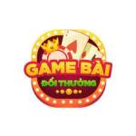 Gamebaidoithuongda com