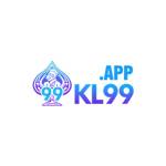 Kl99 app