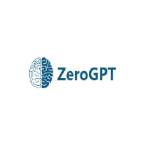ZeroGPT