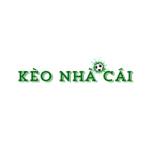 keonhacaihomnay itcom