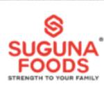 sugunafoods com878