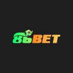 86Bet Art
