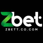 ZBET tcocom