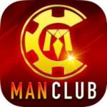 MANCLUB CLUB