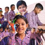 Bharti Airtel Foundation
