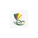 NTP Tourism Affairs Ltd