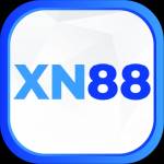 nhà cái xn88