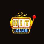 Hitclub How