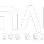 Smart Press Media