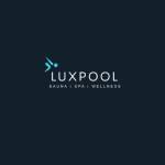 Luxpool