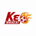 keonhacai688 com mx