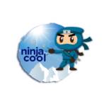 Ninja Singapore