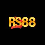 Rs88 xyz