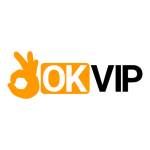 OKVIP TOP Nhà Cái      OKVIP TOP