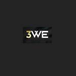 3WE