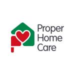 Proper Home Care Limited