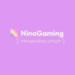 Ninogaming Ang Ultimate Gaming Hub sa Pinas