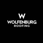 Wolfenburg Roofing