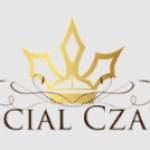 Social Czars