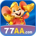 77aa bet