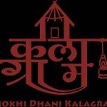 ChokhiDhani Kalagram
