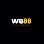 We88 vin