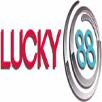 Nhà cái Lucky88
