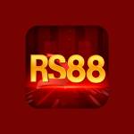 Rs88 life