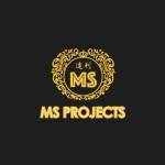 msprojects