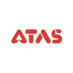 Ataslogin8 com