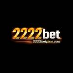 Bookmaker 2222bet