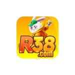 r38 bet