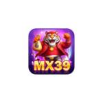 mx39 bet