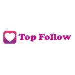 Top follow apk