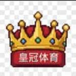 皇冠体育 app