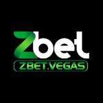 Zbet rucom