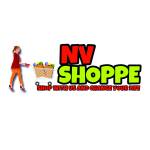 nvsupermart retail franchise