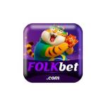 folkbet app