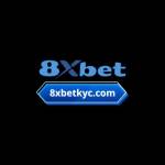8XBET KYC COM