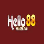 Hello88 taxi