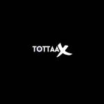 Tottaax Escort