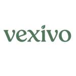 Vexivo