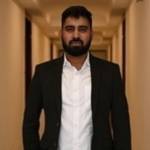 Niketan Sharma