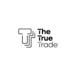 The true Trade