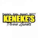 Kenekes grill01