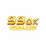 99Oka com