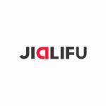 Jialifu Washroom Customization