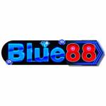 Blue 88