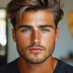 Michael Simmons