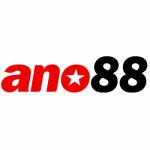 ano88 nhà cái